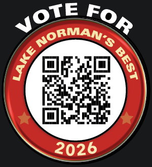 Lake Norman Currents - WillowWood Coffee - Best In Lake Norman